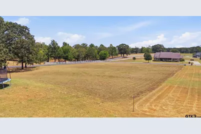 110 Cr 1432, Jacksonville, TX 75766 - Photo 3