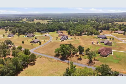 110 Cr 1432, Jacksonville, TX 75766 - Photo 11