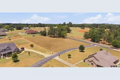 110 Cr 1432, Jacksonville, TX 75766 - Photo 9