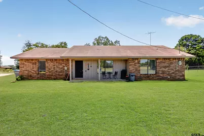 6834 Fm 1795, Gilmer, TX 75644 - Photo 29