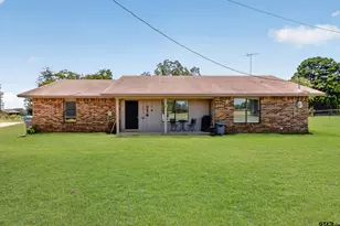 6834 Fm 1795, Gilmer, TX 75644 - Photo 29