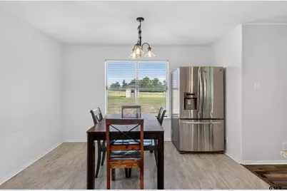 6834 Fm 1795, Gilmer, TX 75644 - Photo 15