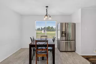 6834 Fm 1795, Gilmer, TX 75644 - Photo 15