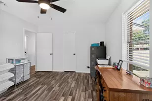 6834 Fm 1795, Gilmer, TX 75644 - Photo 21