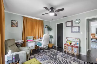 501 N Main St, Lindale, TX 75771 - Photo 17