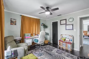 501 N Main St, Lindale, TX 75771 - Photo 17