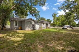 501 N Main St, Lindale, TX 75771 - Photo 37