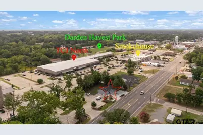 501 N Main St, Lindale, TX 75771 - Photo 1