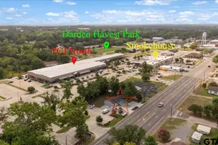 501 N Main St, Lindale, TX 75771 - Photo 1