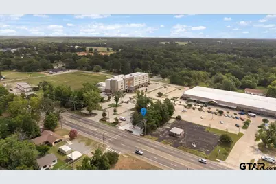 501 N Main St, Lindale, TX 75771 - Photo 5