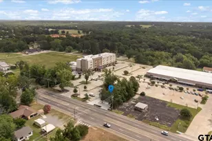 501 N Main St, Lindale, TX 75771 - Photo 5
