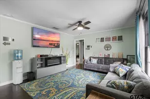 501 N Main St, Lindale, TX 75771 - Photo 13
