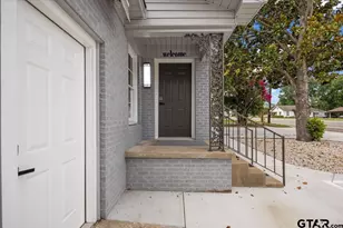 501 N Main St, Lindale, TX 75771 - Photo 33