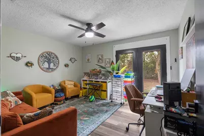 501 N Main St, Lindale, TX 75771 - Photo 27
