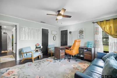 501 N Main St, Lindale, TX 75771 - Photo 21