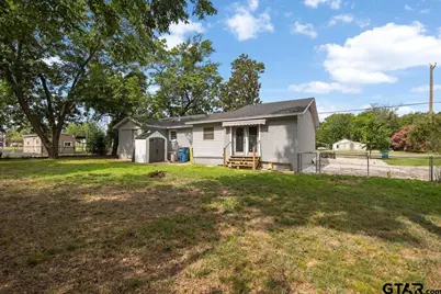 501 N Main St, Lindale, TX 75771 - Photo 35