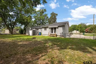 501 N Main St, Lindale, TX 75771 - Photo 35