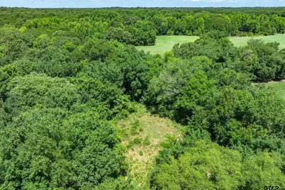 Lot 8 Rs Cr 1150, Emory, TX 75440 - Photo 7