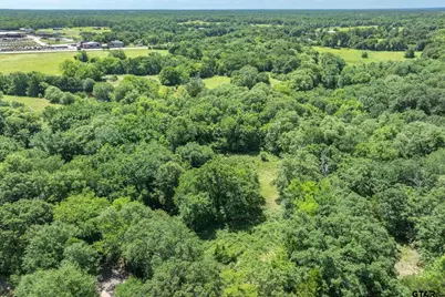 Lot 8 Rs Cr 1150, Emory, TX 75440 - Photo 9
