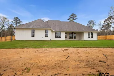 13861 Fm 2868, Flint, TX 75762 - Photo 39