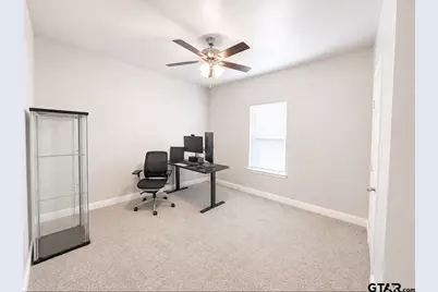 122 Mowery Lane, Pittsburg, TX 75686 - Photo 9