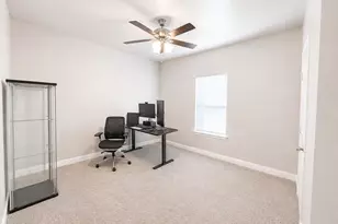122 Mowery Ln, Pittsburg, TX 75686 - Photo 9
