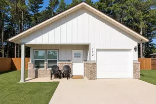 122 Mowery Ln, Pittsburg, TX 75686 - Photo 1