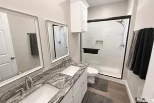 122 Mowery Ln, Pittsburg, TX 75686 - Photo 7
