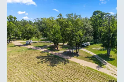 1602 Tx Hwy 49, Jefferson, TX 75657 - Photo 7