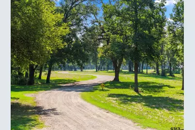 1602 Tx Hwy 49, Jefferson, TX 75657 - Photo 1