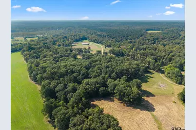 1602 Tx Hwy 49, Jefferson, TX 75657 - Photo 9