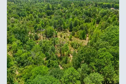 Tbd Cr 3854 4.542 Acres, Hawkins, TX 75765 - Photo 13