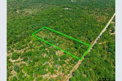 Tbd Cr 3854 4.542 Acres, Hawkins, TX 75765 - Photo 3