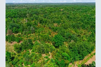 Tbd Cr 3854 4.542 Acres, Hawkins, TX 75765 - Photo 15