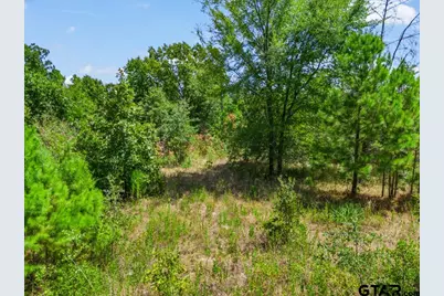 Tbd Cr 3854 4.542 Acres, Hawkins, TX 75765 - Photo 5