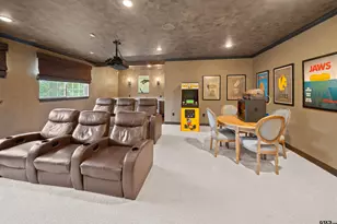 6987 Canal, Tyler, TX 75703 - Photo 29