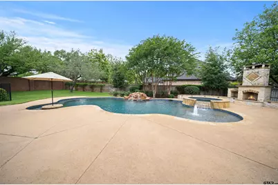 6987 Canal, Tyler, TX 75703 - Photo 41