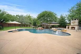 6987 Canal, Tyler, TX 75703 - Photo 41