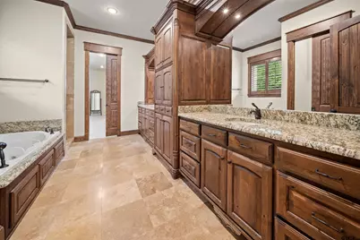 6987 Canal, Tyler, TX 75703 - Photo 17