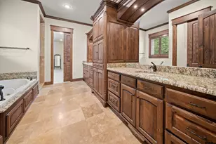 6987 Canal, Tyler, TX 75703 - Photo 17