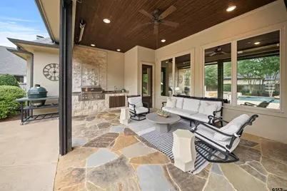 6987 Canal, Tyler, TX 75703 - Photo 37