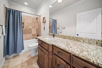 6987 Canal, Tyler, TX 75703 - Photo 35