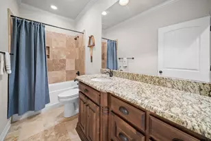 6987 Canal, Tyler, TX 75703 - Photo 35
