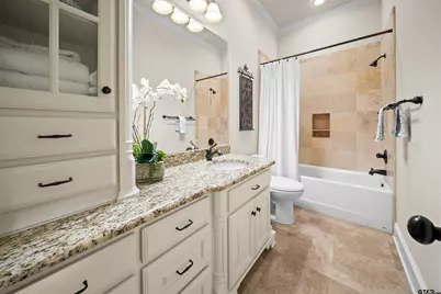 6987 Canal, Tyler, TX 75703 - Photo 23