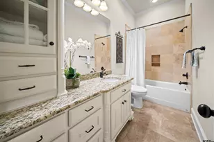 6987 Canal, Tyler, TX 75703 - Photo 23