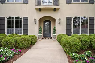 6987 Canal, Tyler, TX 75703 - Photo 47