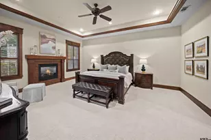 6987 Canal, Tyler, TX 75703 - Photo 15