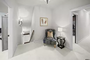 6987 Canal, Tyler, TX 75703 - Photo 25