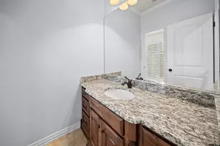 6987 Canal, Tyler, TX 75703 - Photo 33