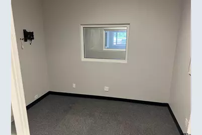 16637 Fm 2493, Suite C, Tyler, TX 75703 - Photo 17